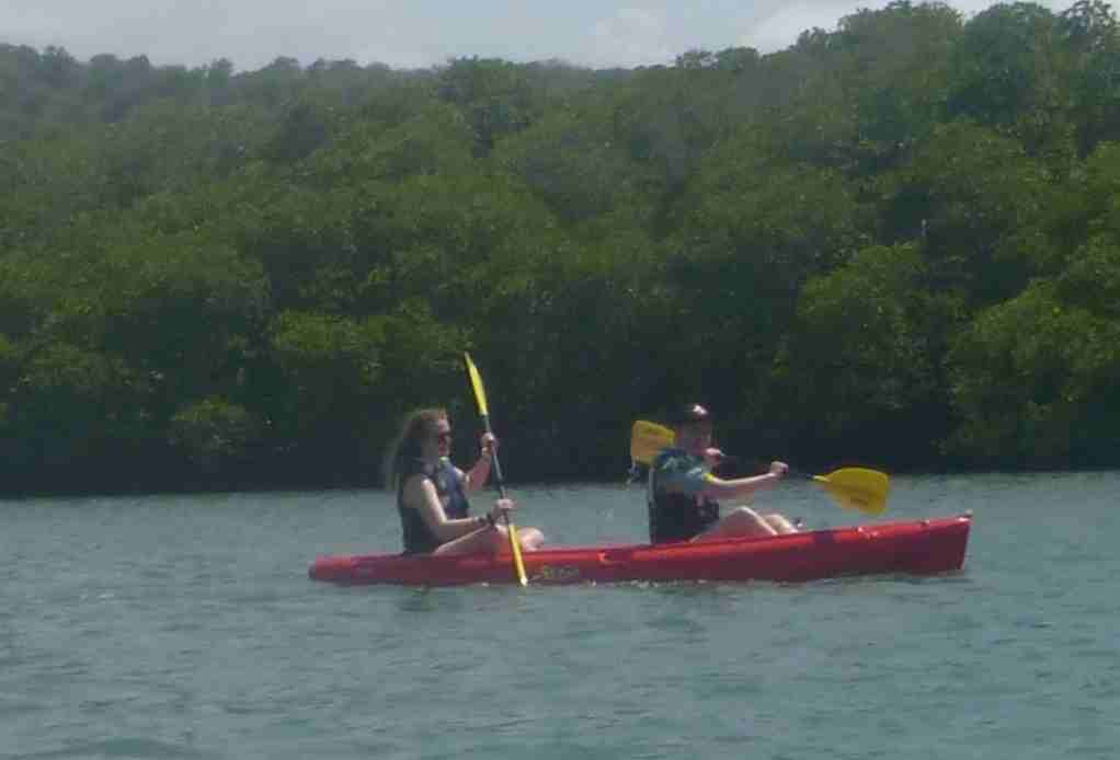 2022-05-18 DR JnC  paddling.jpg